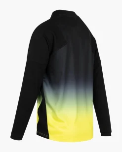 New Cruyff Farrel Suit