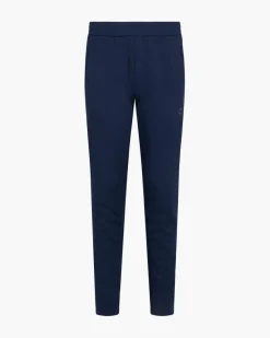 New Cruyff Farrel Suit