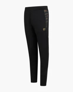 Cheap Cruyff Farrel Suit