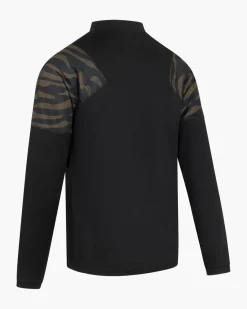 Discount Cruyff Farrel Suit
