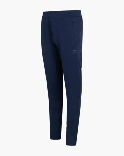 New Cruyff Farrel Suit