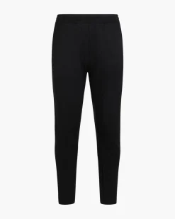 New Cruyff Farrel Suit