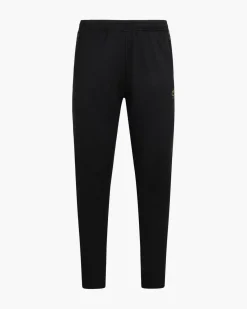 Discount Cruyff Farrel Suit