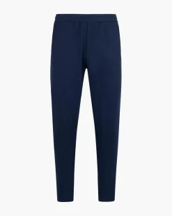 Store Cruyff Farrel Suit