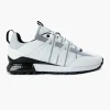 Hot Cruyff Fearia