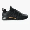 Cheap Cruyff Fearia