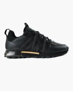 Cheap Cruyff Fearia