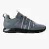 New Cruyff Fearia