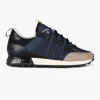 Best Sale Cruyff Fearia