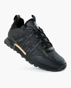 Cheap Cruyff Fearia