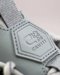 New Cruyff Fearia