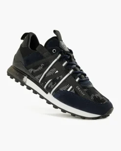 Shop Cruyff Fearia
