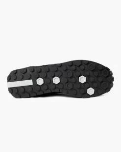 Discount Cruyff Fearia