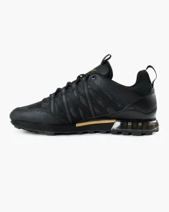 Cheap Cruyff Fearia