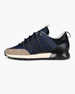 Best Sale Cruyff Fearia
