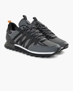 Hot Cruyff Fearia