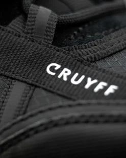 Discount Cruyff Fearia