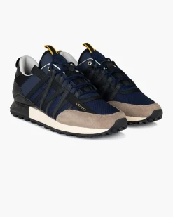 Best Sale Cruyff Fearia