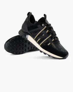 Sale Cruyff Fearia