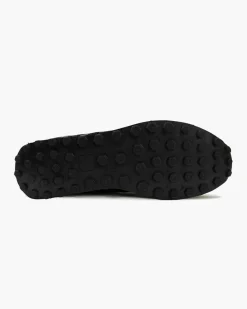 Shop Cruyff Fearia