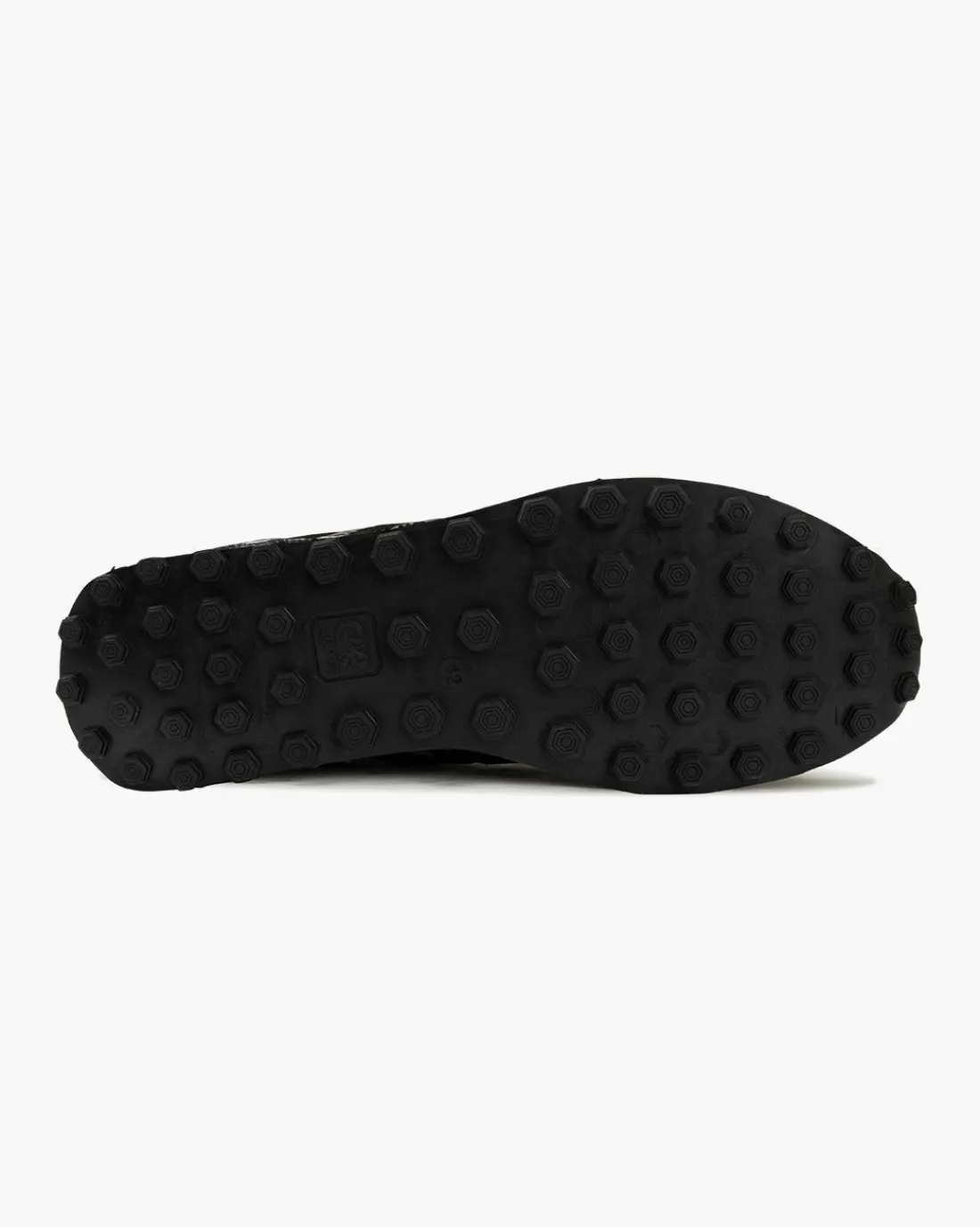 Shop Cruyff Fearia