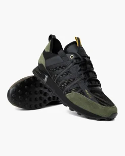 Hot Cruyff Fearia