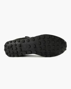 Shop Cruyff Fearia