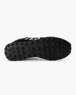 Shop Cruyff Fearia