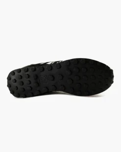 Online Cruyff Fearia