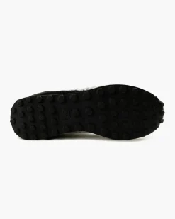 Shop Cruyff Fearia