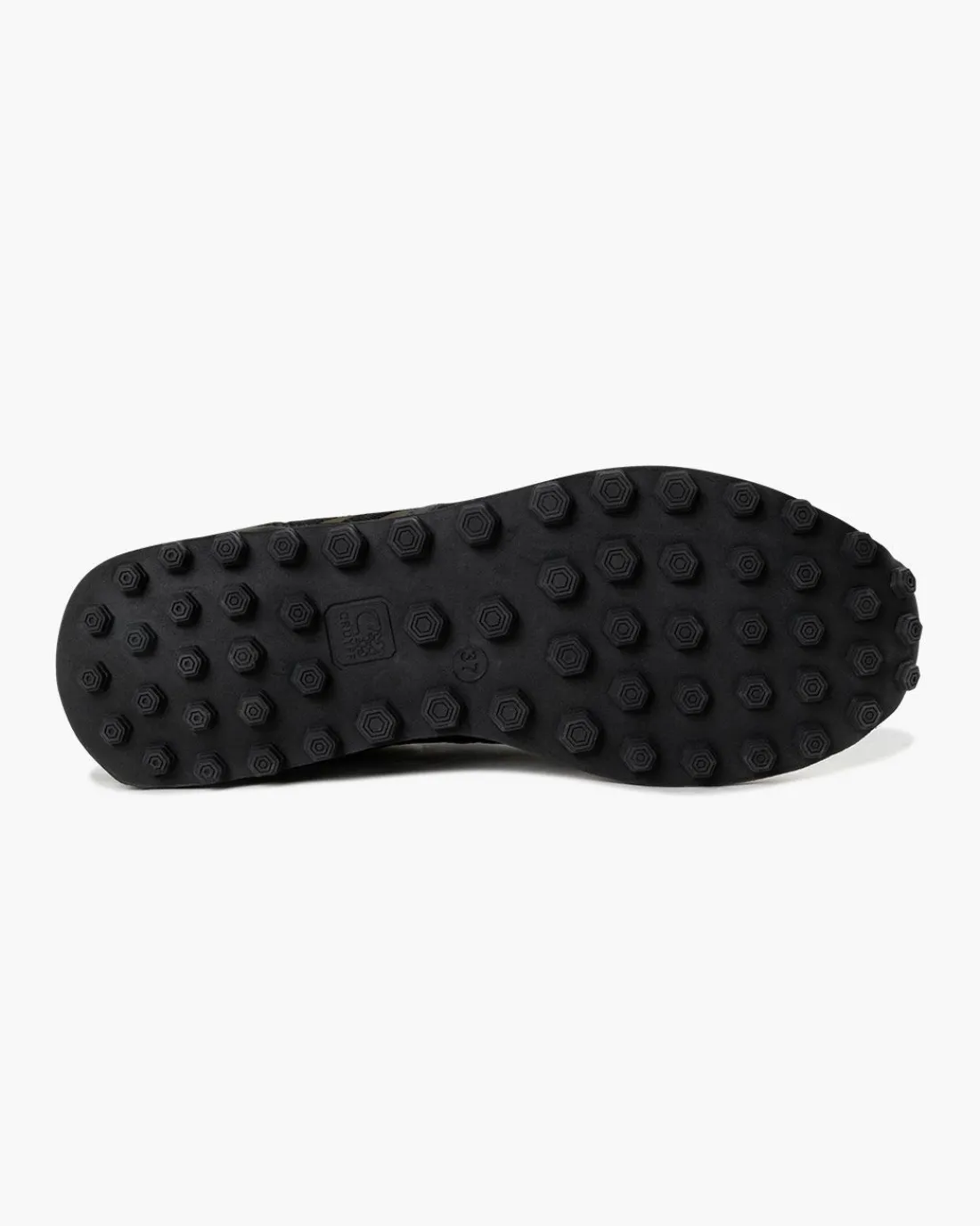 Online Cruyff Fearia