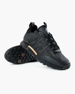 Cheap Cruyff Fearia