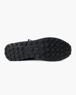 Sale Cruyff Fearia