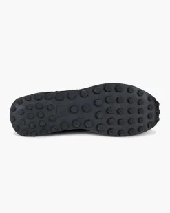Best Sale Cruyff Fearia