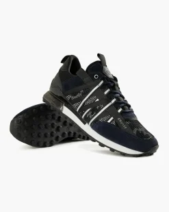 Shop Cruyff Fearia