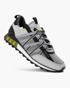 New Cruyff Fearia \ Montserrat