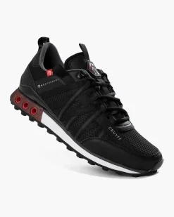 Cheap Cruyff Fearia \ Montserrat
