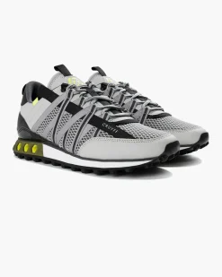 New Cruyff Fearia \ Montserrat