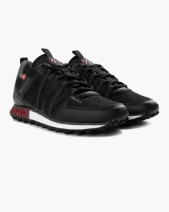 Cheap Cruyff Fearia \ Montserrat