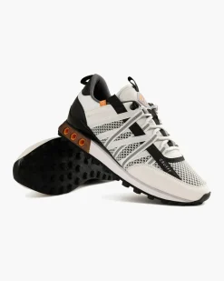 Fashion Cruyff Fearia \ Montserrat