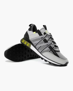 New Cruyff Fearia \ Montserrat