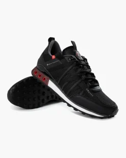 Cheap Cruyff Fearia \ Montserrat