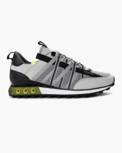 New Cruyff Fearia \ Montserrat