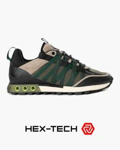 Discount Cruyff Fearia Hex