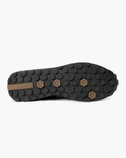Discount Cruyff Fearia Hex