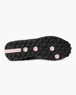 Store Cruyff Fearia Hex