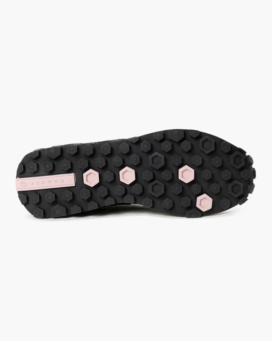Store Cruyff Fearia Hex