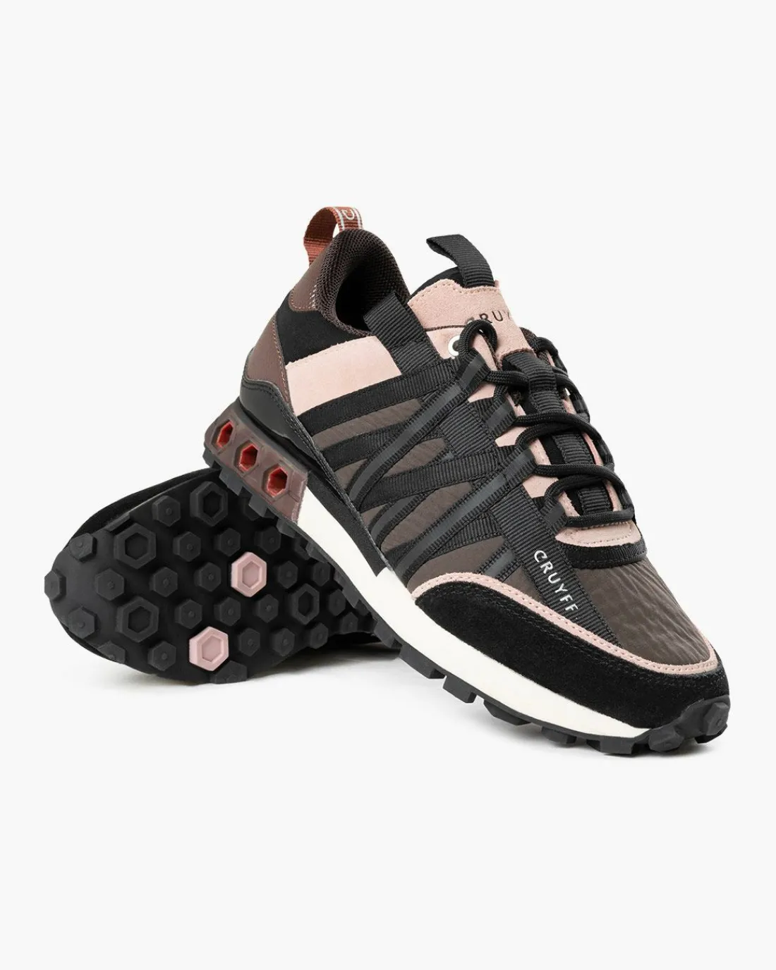 Store Cruyff Fearia Hex