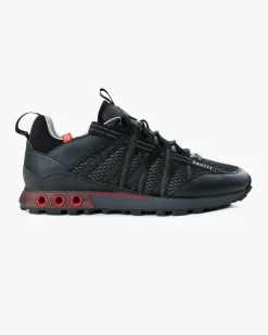 Cheap Cruyff Fearia Hex \ Montserrat