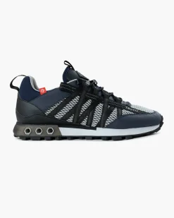Flash Sale Cruyff Fearia Hex \ Montserrat